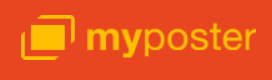 Myposter DE