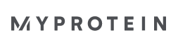Myprotein DE