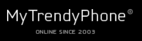 MyTrendyPhone