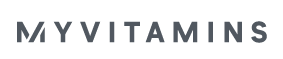 MyVitamins