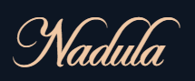 Nadula