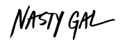NastyGal FR