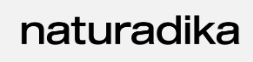 Naturadika