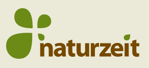 Naturzeit