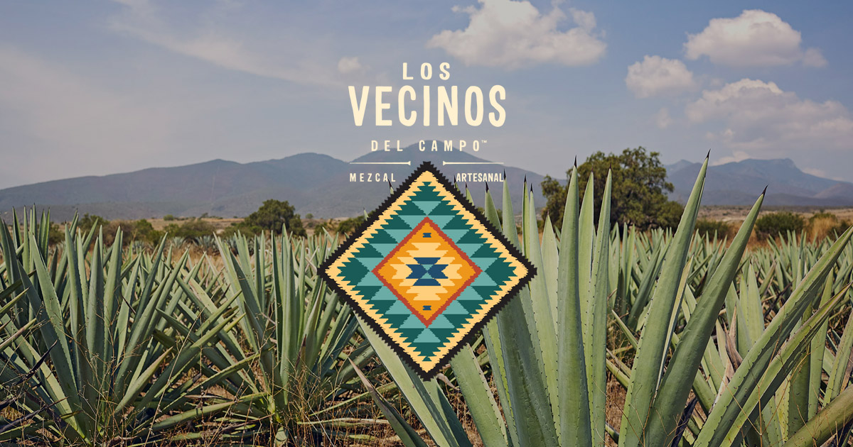 Los Vecinos del Campo