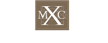 Merchants Exchange