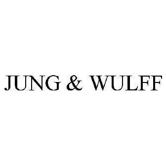 Jung & Wulff