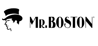 Mr. Boston