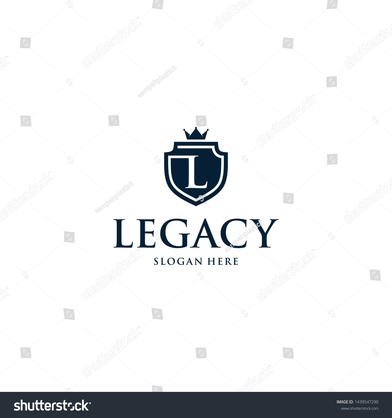 Legacy