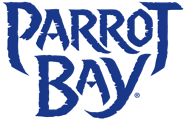 Parrot Bay