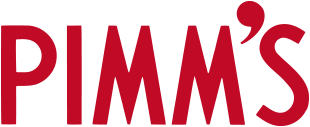 Pimm’s