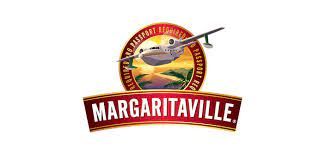 Margaritaville