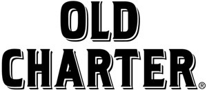 Old Charter