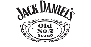 Jack Daniel's