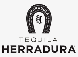 Herradura