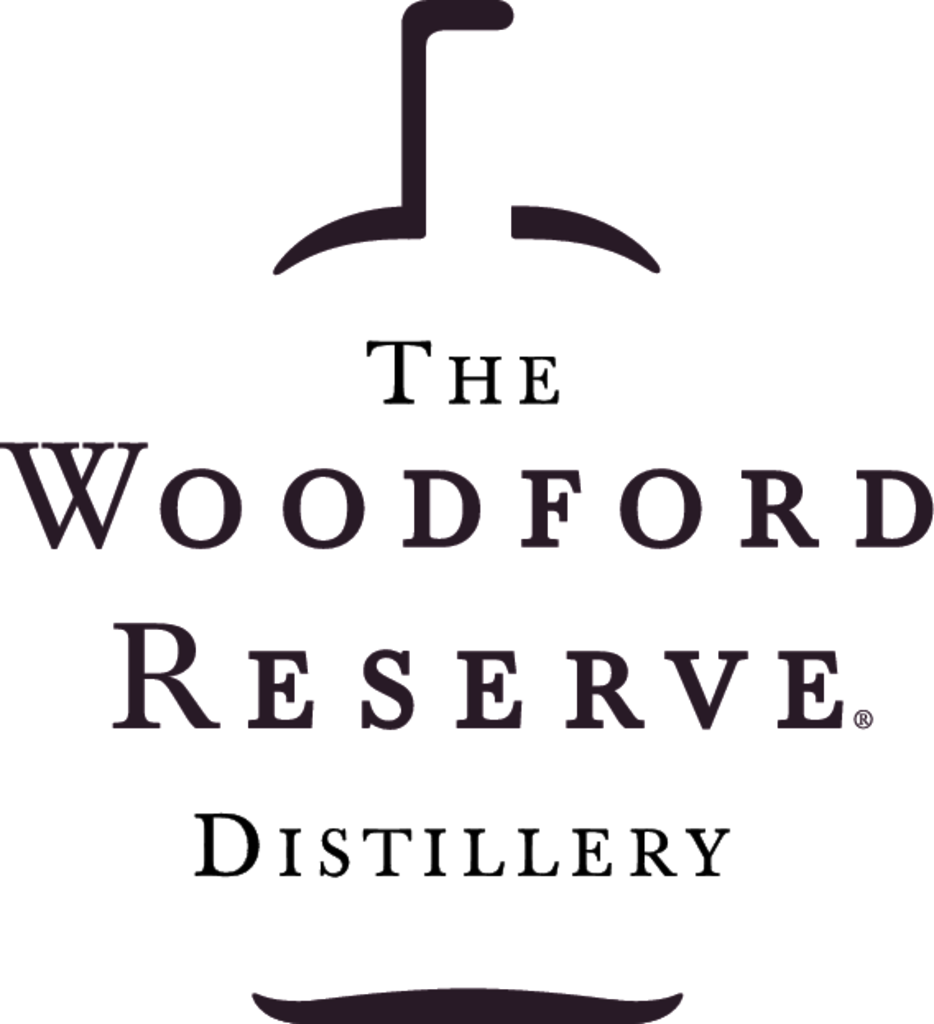 Woodford Reserve