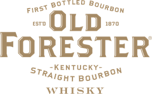 Old Forester