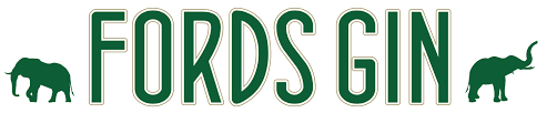 Fords Gin