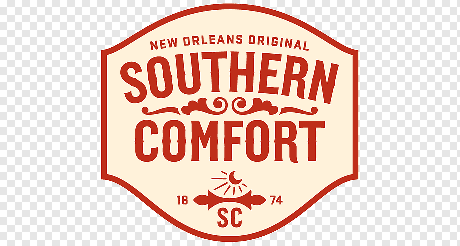 Southern Comfort