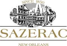 Sazerac de Forge Cognac