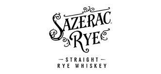 Sazerac Rye