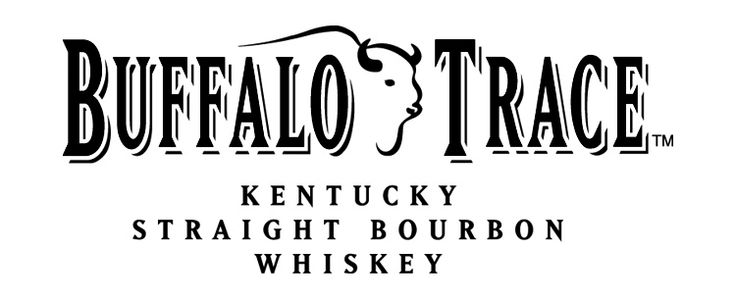 Buffalo Trace 