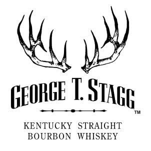 George T. Stagg