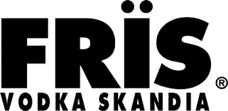 FRÏS Vodka