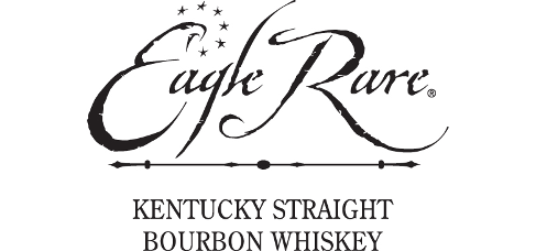 Eagle Rare