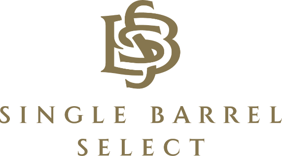Single Barrel Select