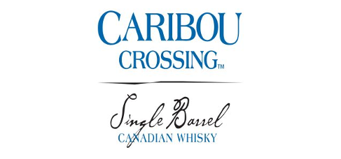 Caribou Crossing