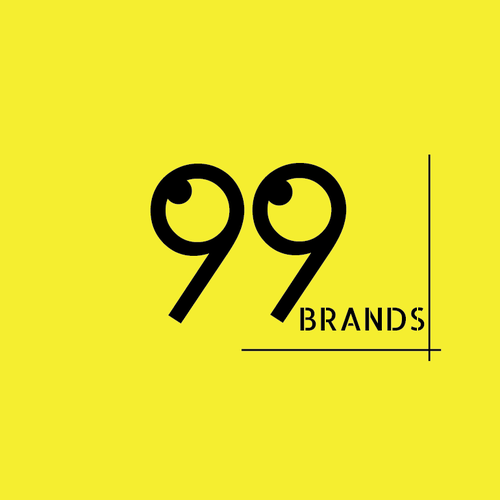 99 Brand