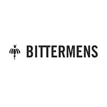 Bittermens'