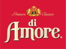 di Amore