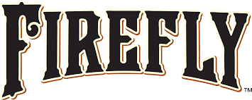 Firefly