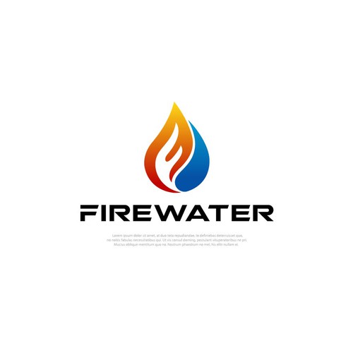 Firewater