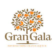 Gran Gala