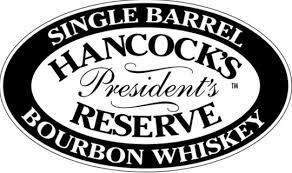 Hancock's President's Reserve