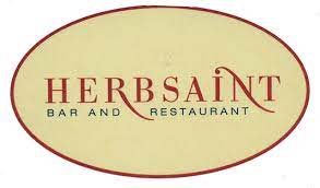 Herbsaint