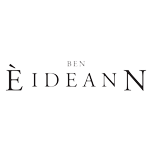 Imperial 12 Year Old Scotch Whisky