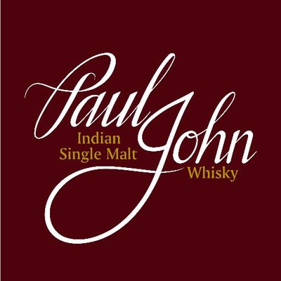 Paul John Whisky