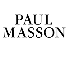 Paul Masson