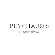Peychaud's