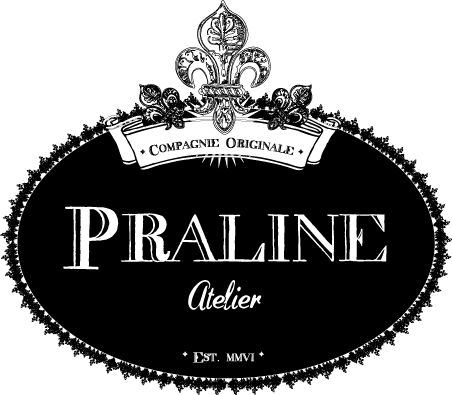 Praline