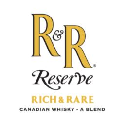 Rich & Rare Reserve