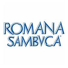 Romana Sambuca