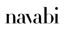 Navabi