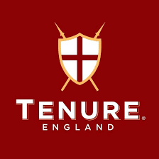 Tenure England