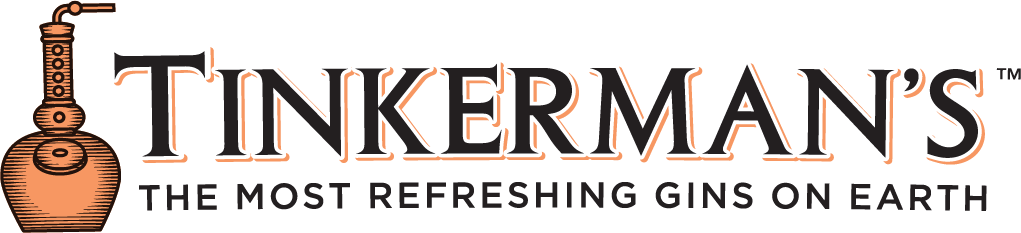 Tinkerman's