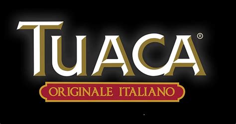 Tuaca